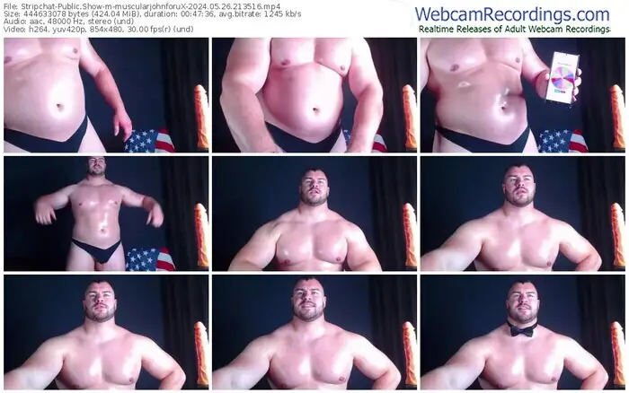 2024/05/26/stripchat-muscularjohnforux-21-35-16