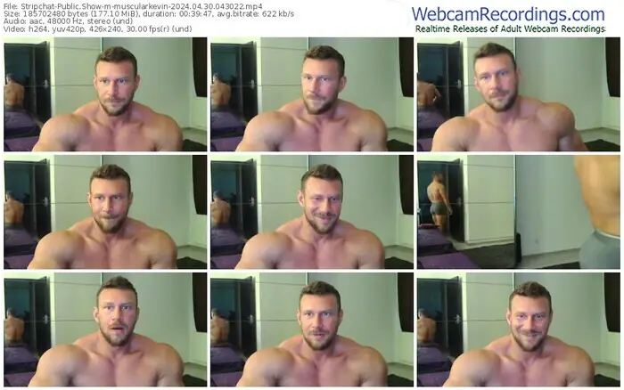 2024/04/30/stripchat-muscularkevin-04-30-22
