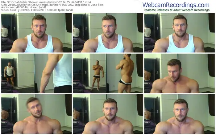 2024/05/10/stripchat-muscularkevin-04-15-16