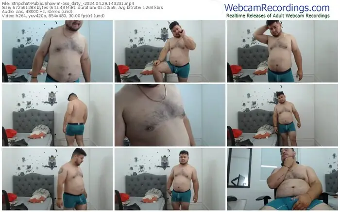 2024/04/29/stripchat-oso_dirty_-14-32-31
