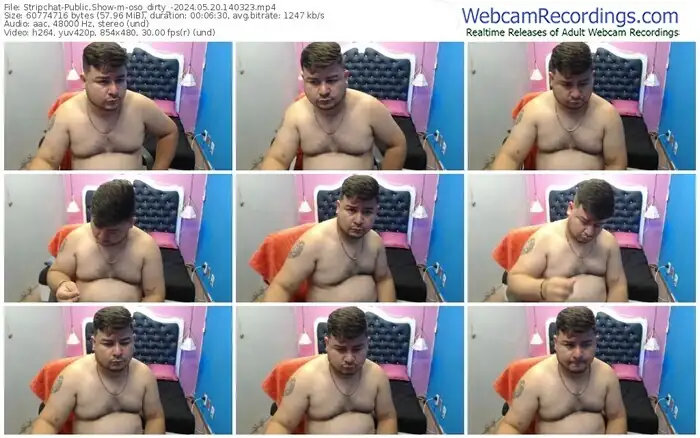 2024/05/20/stripchat-oso_dirty_-14-03-23