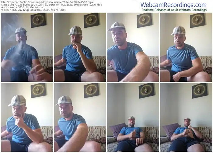 2024/04/28/stripchat-paddyosbournexx-04-45-38