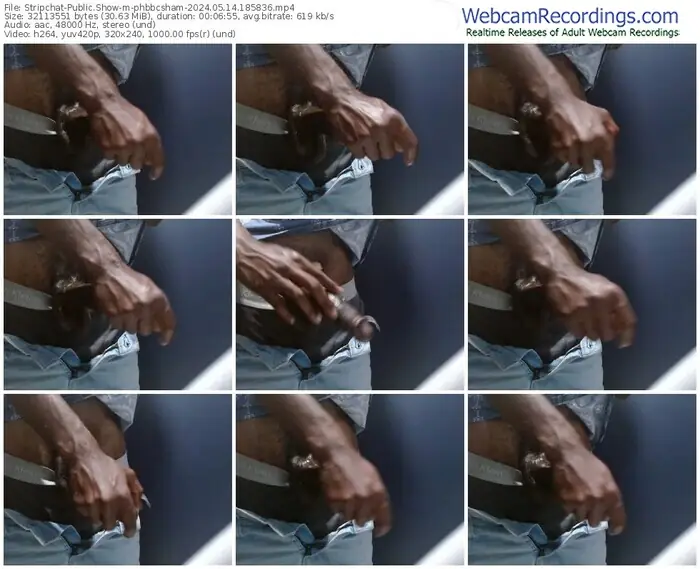 2024/05/14/stripchat-phbbcsham-18-58-36