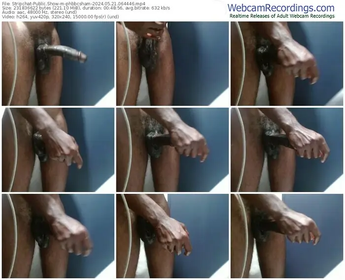2024/05/21/stripchat-phbbcsham-06-44-46