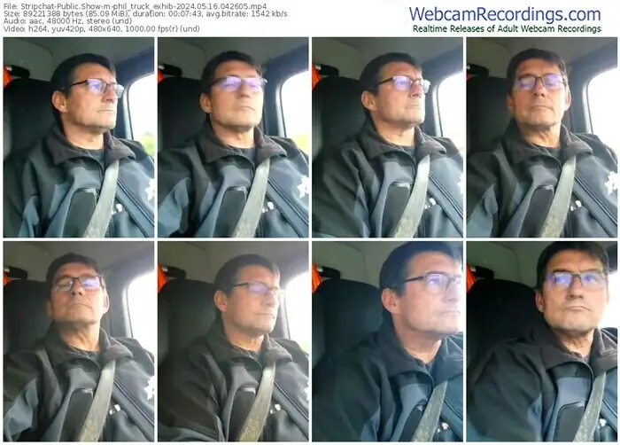 2024/05/16/stripchat-phil_truck_exhib-04-26-05
