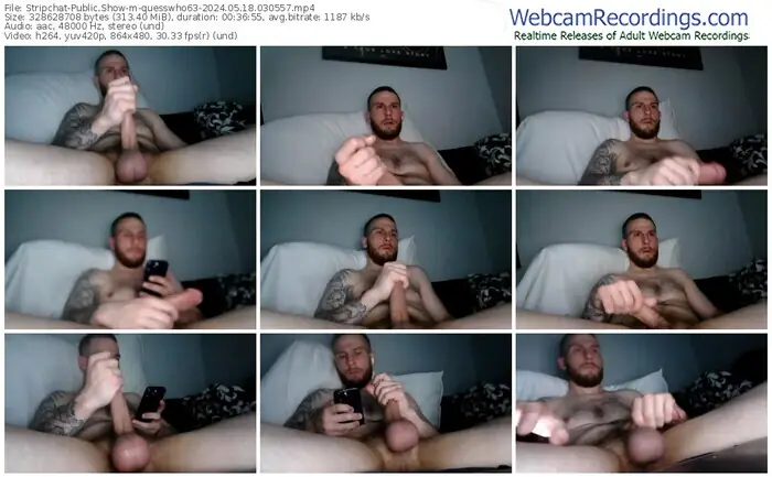 2024/05/18/stripchat-quesswho63-03-05-57