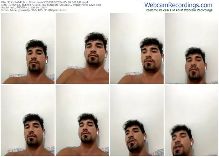 2024/05/16/stripchat-rafa232395-04-23-47