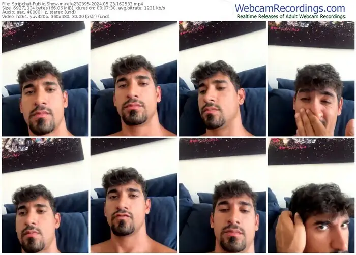 2024/05/23/stripchat-rafa232395-16-25-33