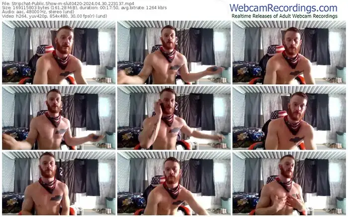 2024/04/30/stripchat-slut0420-22-31-37