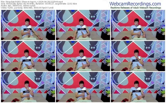 2024/04/28/stripchat-tayiro_r-22-25-44