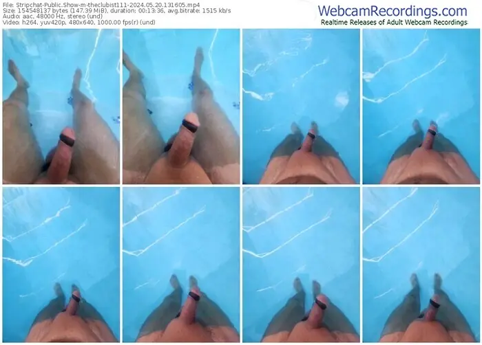 2024/05/20/stripchat-theclubist111-13-16-05