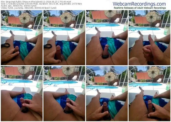 2024/05/27/stripchat-theclubist111-17-01-44