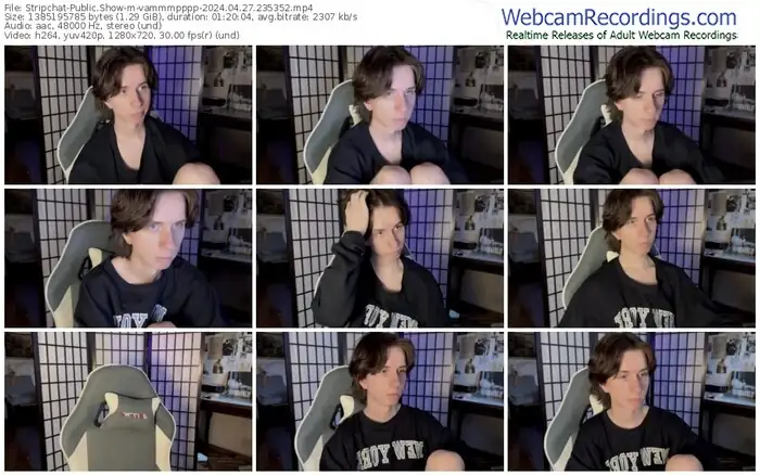 2024/04/27/stripchat-vammmpppp-23-53-52