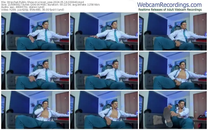 2024/05/16/stripchat-vincen_jose-03-39-40