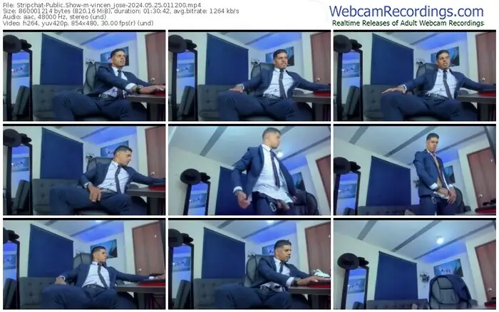 2024/05/25/stripchat-vincen_jose-01-12-00