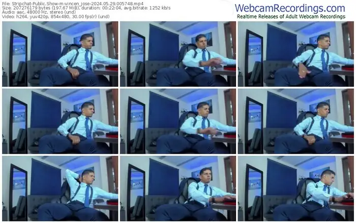 2024/05/29/stripchat-vincen_jose-00-57-48