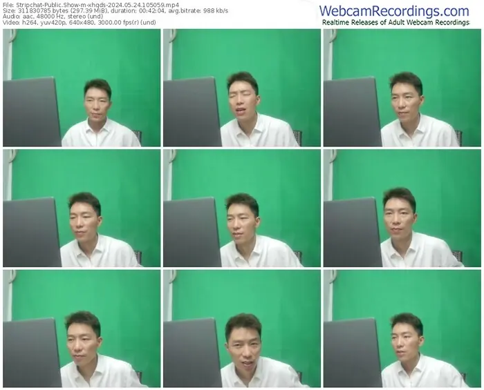 2024/05/24/stripchat-xhqds-10-50-59