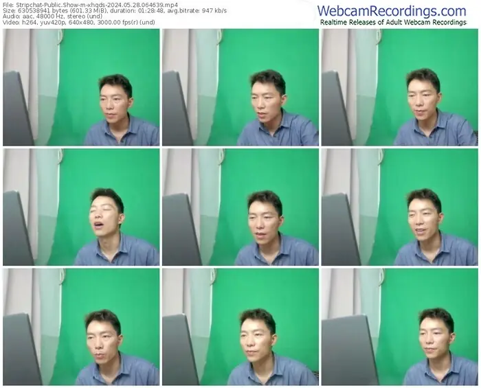 2024/05/28/stripchat-xhqds-06-46-39