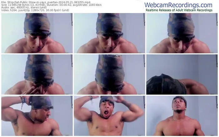 2024/05/21/stripchat-yayo_puertas-08-32-55