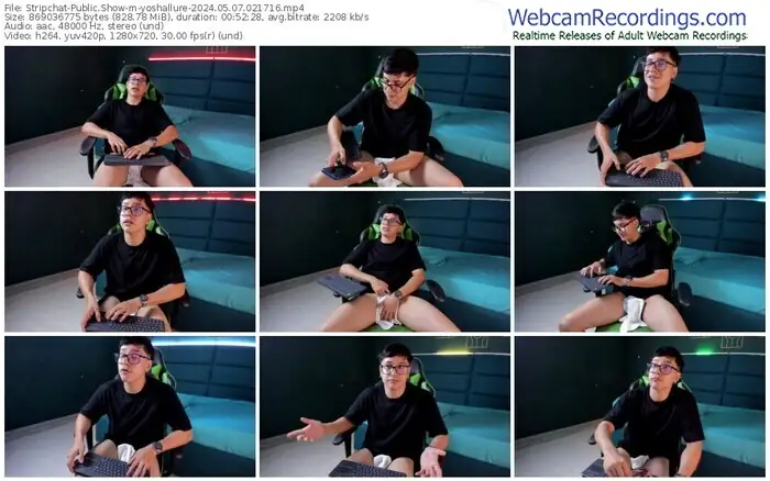 2024/05/07/stripchat-yoshallure-02-17-16