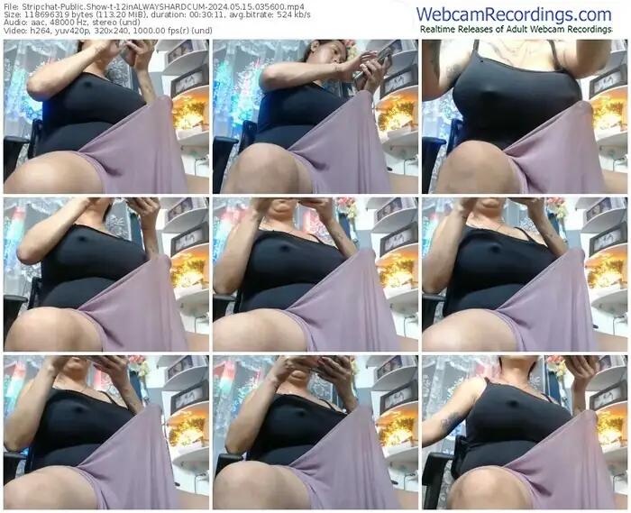 2024/05/15/stripchat-12inalwayshardcum-03-56-00