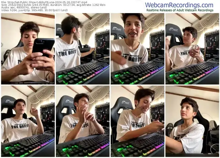 2024/05/26/stripchat-abbyftluna-20-07-47