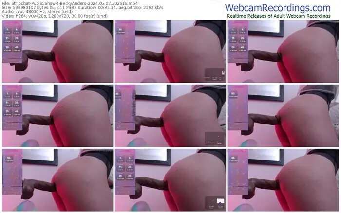 2024/05/07/stripchat-beckyanders-20-26-16