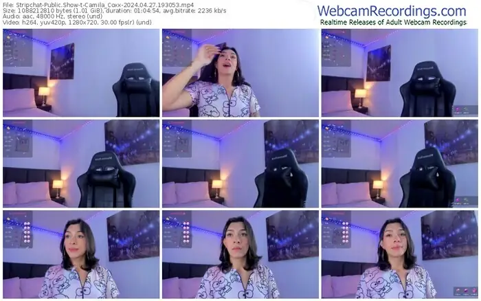 2024/04/27/stripchat-camila_coxx-19-30-53