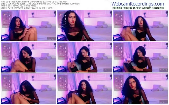 2024/05/16/stripchat-dayanahill2-07-17-58