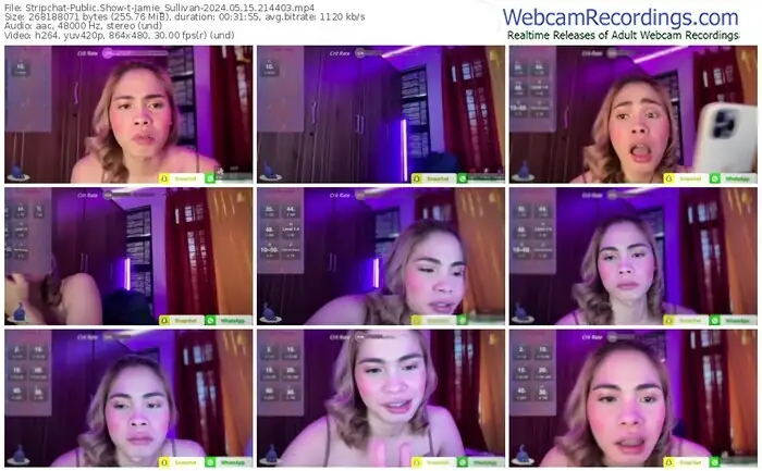 2024/05/15/stripchat-jamie_sullivan-21-44-03