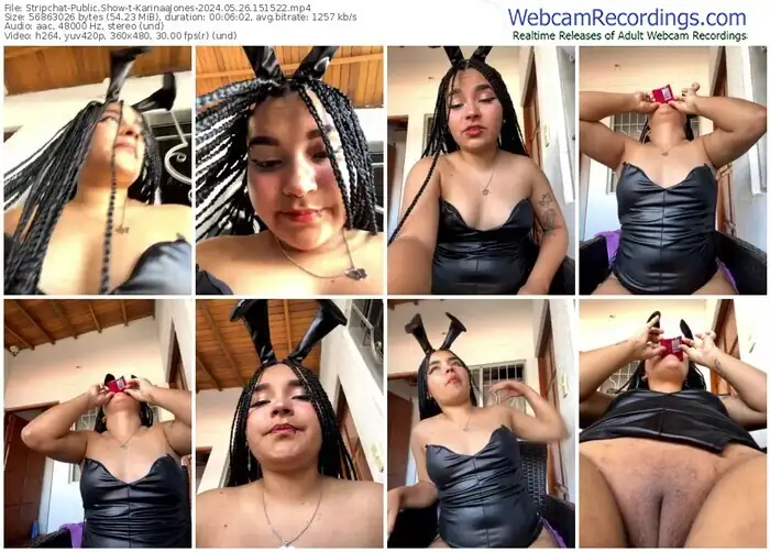 2024/05/26/stripchat-karinaajones-15-15-22