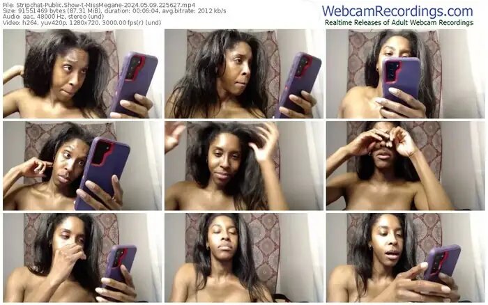 2024/05/09/stripchat-missmegane-22-56-27