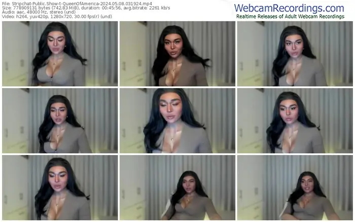 2024/05/08/stripchat-queenofamerica-03-19-24