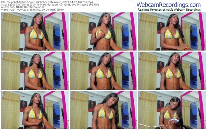 2024/04/27/stripchat-richchocolatesweet_-16-25-59