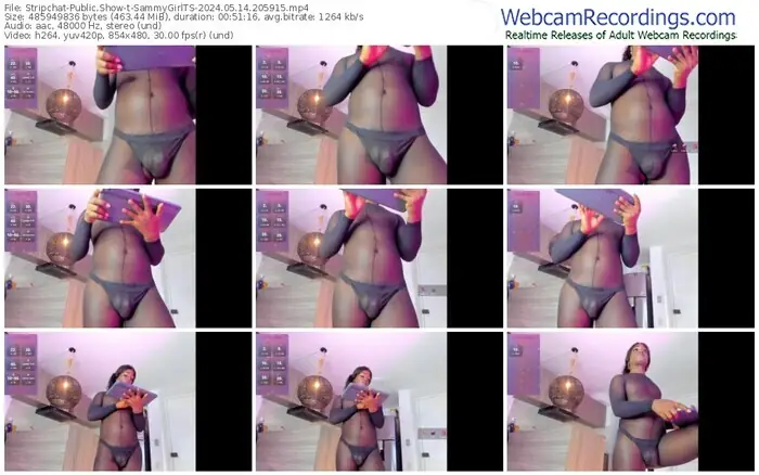 2024/05/14/stripchat-sammygirlts-20-59-15