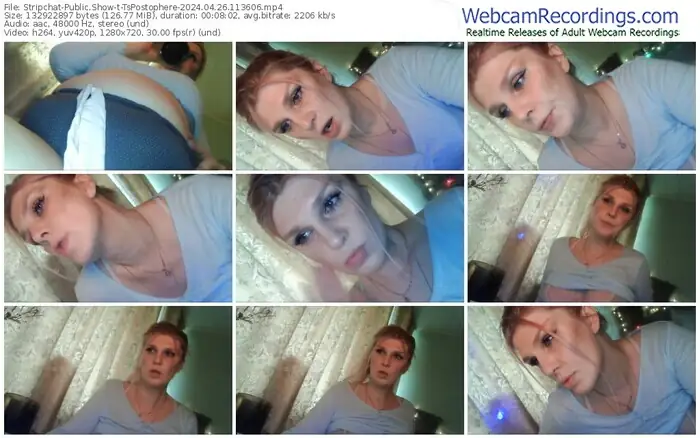 2024/04/26/stripchat-tspostophere-11-36-06