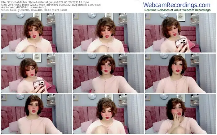 2024/05/26/stripchat-valeriaaguilar-22-11-12