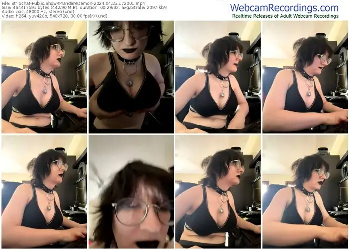 2024/04/25/stripchat-yanderedemon-17-20-01