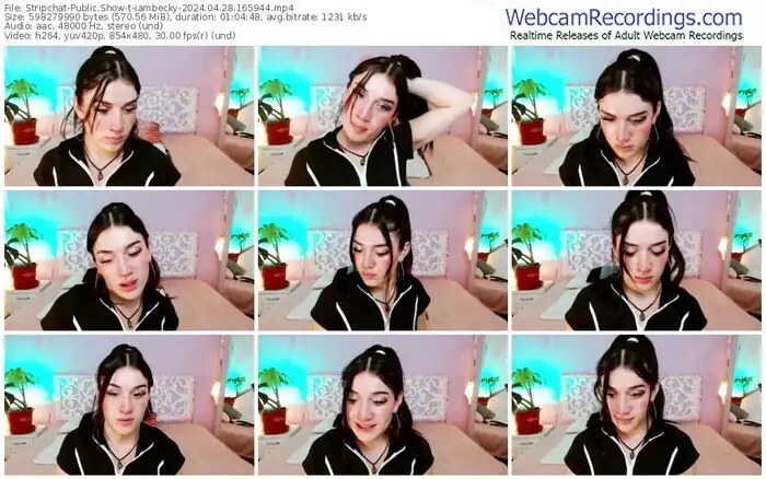 2024/04/28/stripchat-iambecky-16-59-44