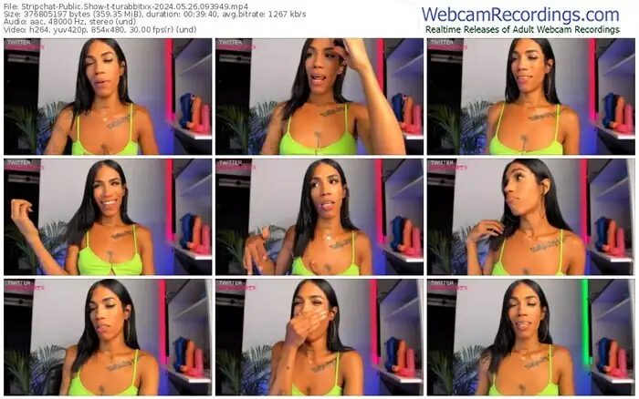 2024/05/26/stripchat-turabbitxx-09-39-49