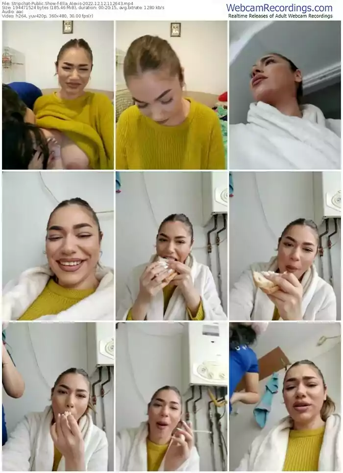 2022/12/12/stripchat-ella_alexis-11-26-43