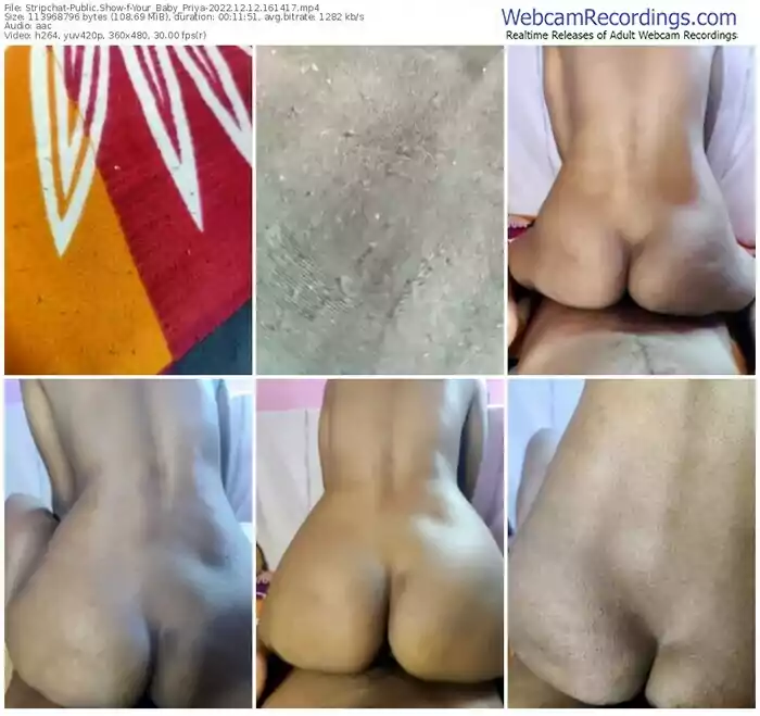 2022/12/12/stripchat-your_baby_priya-16-14-17