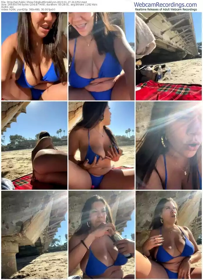2023/01/27/stripchat-bigbuttbrooklynn-21-22-52