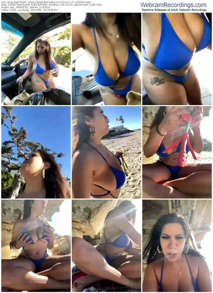 2023/01/27/stripchat-bigbuttbrooklynn-22-00-56