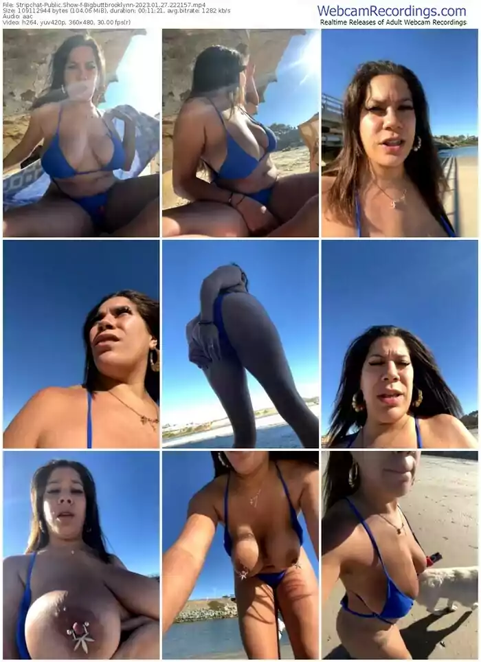 2023/01/27/stripchat-bigbuttbrooklynn-22-21-57