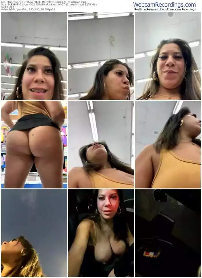 2023/01/29/stripchat-bigbuttbrooklynn-01-02-43