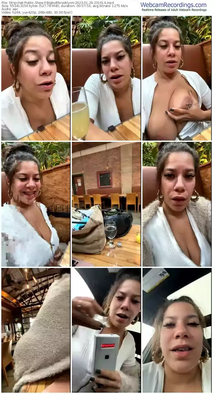 2023/01/29/stripchat-bigbuttbrooklynn-23-16-14
