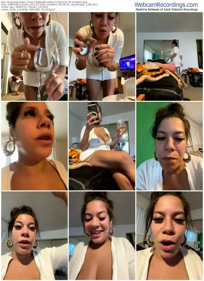 2023/01/30/stripchat-bigbuttbrooklynn-00-39-42