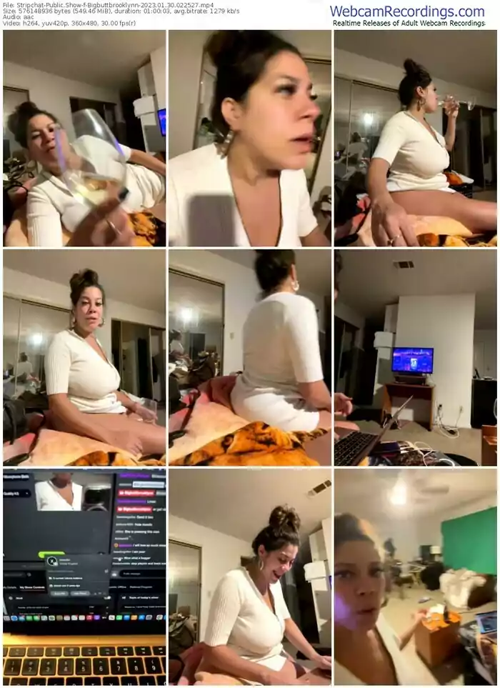 2023/01/30/stripchat-bigbuttbrooklynn-02-25-27