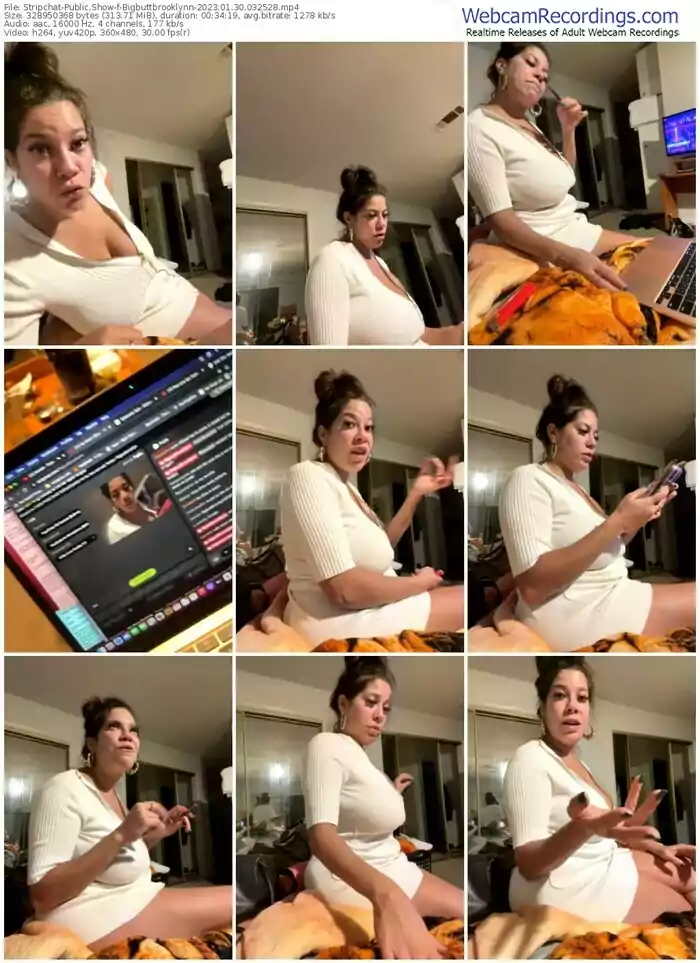 2023/01/30/stripchat-bigbuttbrooklynn-03-25-28